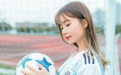 丝瓜草莓榴莲芭乐污18岁